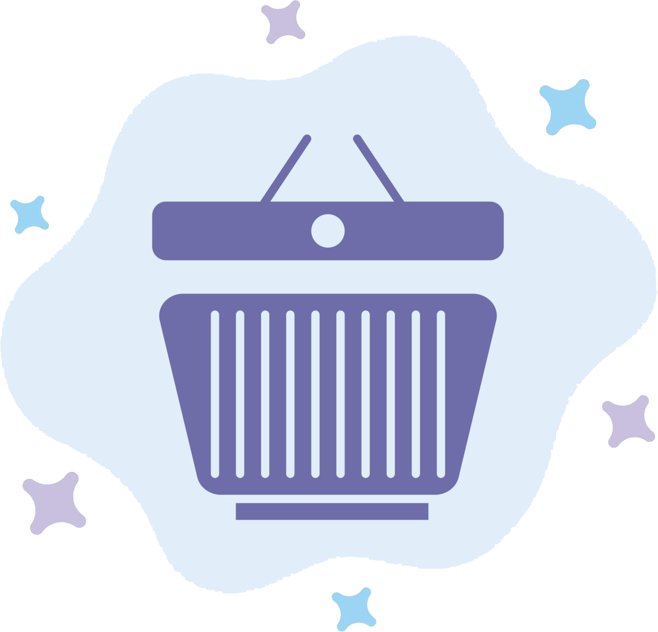 empty-cart