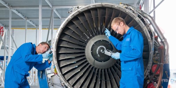 Aerospace_industries